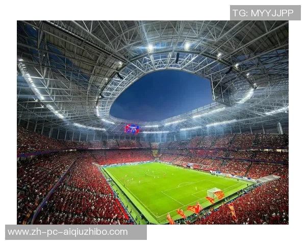 国足在世预赛积分榜上依然垫底直通世界杯的希望愈加渺茫