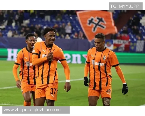 法甲新援频现葡萄牙边锋加盟里尔意甲豪门锁定巴西新星潜力股