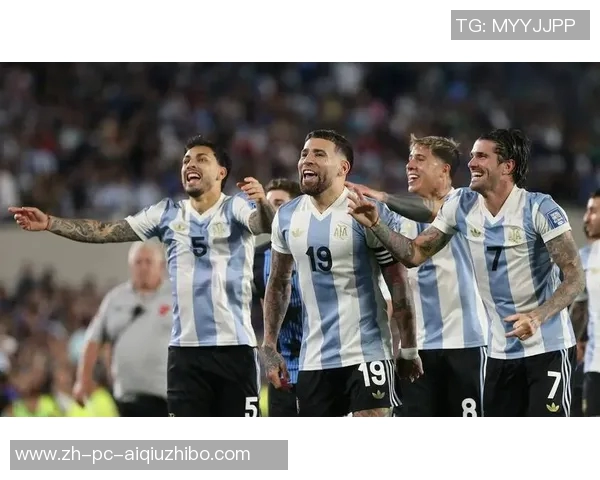 智利与阿根廷足球对决精彩回顾及未来展望分析