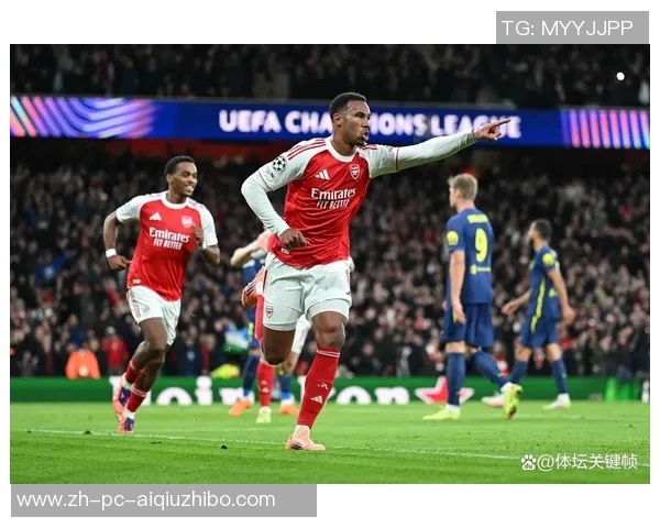 水晶宫与阿森纳对决前瞻分析及比赛结果预测