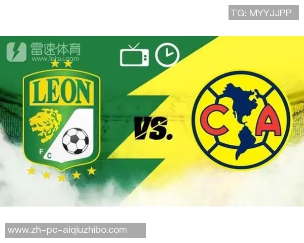 荷兰与墨西哥对决前瞻分析及比赛结果预测详解