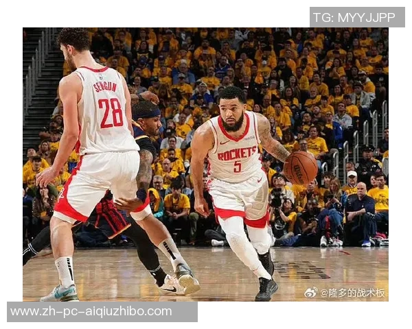 2019年火箭队与勇士队的巅峰对决回顾与精彩瞬间分析