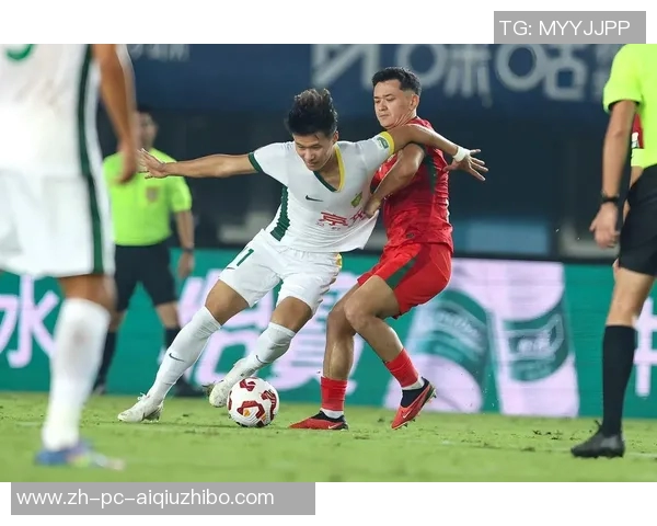 中国与卡塔尔比赛地点揭晓引发球迷热议与期待