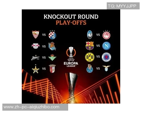 巴萨欧冠对决那不勒斯精彩回顾与战术分析