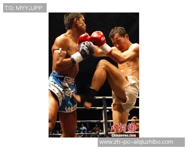 康纳与梅威瑟对决出场费揭秘背后的商业价值与拳击产业影响